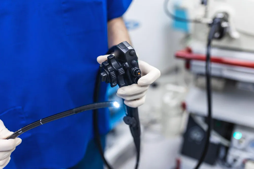 endoskopik-submukozal-diseksiyon_2026