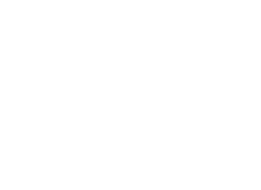 tedaviler-pattern-logo